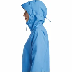 Sale PRELIGHT 2.5L LT JKT W Damen - Regenjacke Damen Outdoorjacken