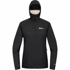 Sale PRELIGHT OCTA JKT W Damen - Windbreaker Damen Outdoorjacken