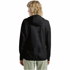 Sale PRELIGHT OCTA JKT W Damen - Windbreaker Damen Outdoorjacken