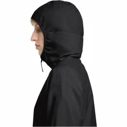 Sale PRELIGHT OCTA JKT W Damen - Windbreaker Damen Outdoorjacken