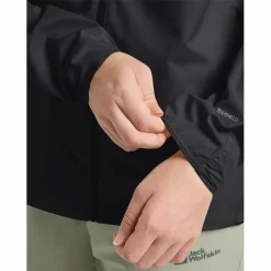 Sale PRELIGHT OCTA JKT W Damen - Windbreaker Damen Outdoorjacken