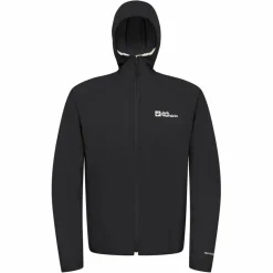 Herren Jack Wolfskin Outdoorjacken^PRELIGHT OCTA JKT M Herren - Softshelljacke