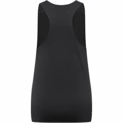 Hot PRELIGHT RUSH TANK W Damen - Funktionsshirt Damen Shirts Und Tops