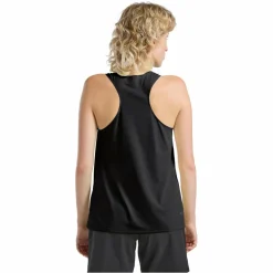 Hot PRELIGHT RUSH TANK W Damen - Funktionsshirt Damen Shirts Und Tops