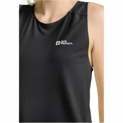 Hot PRELIGHT RUSH TANK W Damen - Funktionsshirt Damen Shirts Und Tops