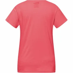 Damen Jack Wolfskin Shirts Und Tops^PRELIGHT RUSH T W Damen - Funktionsshirt