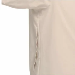 Herren Jack Wolfskin Hemden^PRELIGHT SUNCOOL LS SHIRT M Herren - Outdoor Hemd