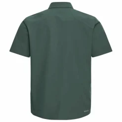 PRELIGHT SUNCOOL SHIRT M Herren - Outdoor Hemd Herren Hemden