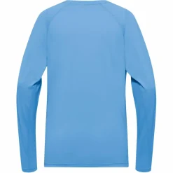Damen Jack Wolfskin Shirts Und Tops^PRELIGHT SWIFT LS W Damen - Funktionsshirt