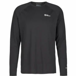 Clearance PRELIGHT SWIFT LS M Herren - Funktionsshirt Herren Shirts Und Tops