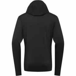 PRELIGHT TRAIL HOODY M Herren - Fleecejacke Herren Pullover Und Fleecepullover|Outdoorjacken