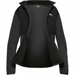 PRELIGHT TRAIL HOODY M Herren - Fleecejacke Herren Pullover Und Fleecepullover|Outdoorjacken