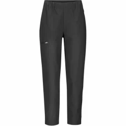 Best PRELIGHT TRAIL PANTS W Damen - Trekkinghose Damen Outdoorhosen