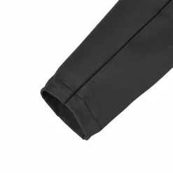 Damen Jack Wolfskin Pullover Und Fleecepullover|Outdoorjacken^PRELIGHT TRAIL HOODED W Damen - Fleecejacke