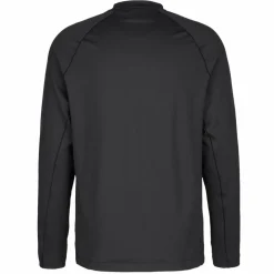 Best PRELIGHT TRAIL CREW M Herren - Funktionsshirt Herren Shirts Und Tops