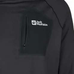 Best PRELIGHT TRAIL CREW M Herren - Funktionsshirt Herren Shirts Und Tops