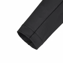 Best PRELIGHT TRAIL CREW M Herren - Funktionsshirt Herren Shirts Und Tops