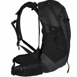 Discount PRELIGHT VENT 25 S-L - Tagesrucksack Tagesrucksäcke