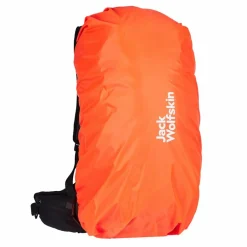 Discount PRELIGHT VENT 25 S-L - Tagesrucksack Tagesrucksäcke