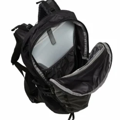 Discount PRELIGHT VENT 25 S-L - Tagesrucksack Tagesrucksäcke