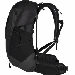 Discount PRELIGHT VENT 25 S-L - Tagesrucksack Tagesrucksäcke
