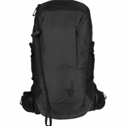 Discount PRELIGHT VENT 25 S-L - Tagesrucksack Tagesrucksäcke