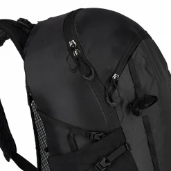 Discount PRELIGHT VENT 25 S-L - Tagesrucksack Tagesrucksäcke