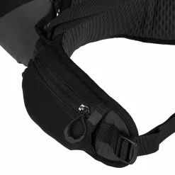 Discount PRELIGHT VENT 25 S-L - Tagesrucksack Tagesrucksäcke