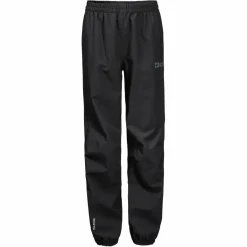 Kinder Jack Wolfskin Kinderhosen^RAINY DAYS PANTS KIDS Kinder - Regenhose