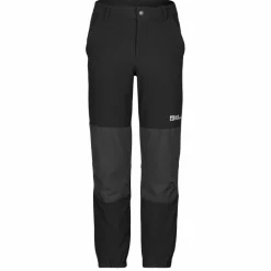 Outlet RASCAL WINTER PANTS K Kinder - Softshellhose Kinder Kinderhosen
