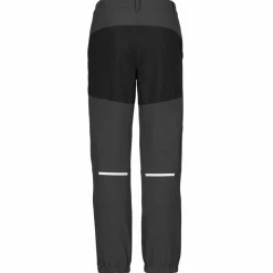 Outlet RASCAL WINTER PANTS K Kinder - Softshellhose Kinder Kinderhosen