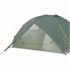 Jack Wolfskin 2-Personen-Zelte|Sommerzelte^REAL DOME LITE II - Kuppelzelt
