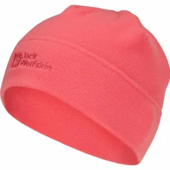 REAL STUFF BEANIE K Kinder - Mütze Kinder Accessoires Für Kinder