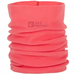 Kinder Jack Wolfskin Accessoires Für Kinder^REAL STUFF LOOP K Kinder - Schal