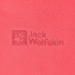 Kinder Jack Wolfskin Accessoires Für Kinder^REAL STUFF LOOP K Kinder - Schal
