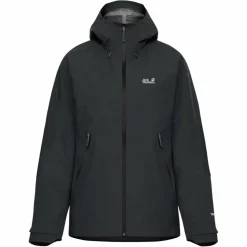 Outlet ROCKPAW 3L JKT W Damen - Hardshelljacke Damen Outdoorjacken