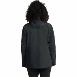 Outlet ROCKPAW 3L JKT W Damen - Hardshelljacke Damen Outdoorjacken
