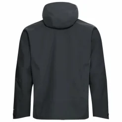 ROCKPAW 3L JKT M Herren - Hardshelljacke Herren Outdoorjacken