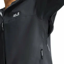 ROCKPAW 3L JKT M Herren - Hardshelljacke Herren Outdoorjacken