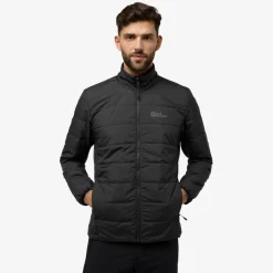 Discount ROMBERG 3IN1 JKT M Herren - Doppeljacke Herren Outdoorjacken