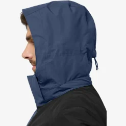 Discount ROMBERG 3IN1 JKT M Herren - Doppeljacke Herren Outdoorjacken