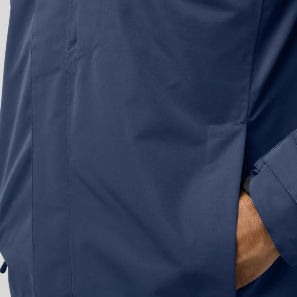 Discount ROMBERG 3IN1 JKT M Herren - Doppeljacke Herren Outdoorjacken