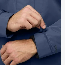 Discount ROMBERG 3IN1 JKT M Herren - Doppeljacke Herren Outdoorjacken