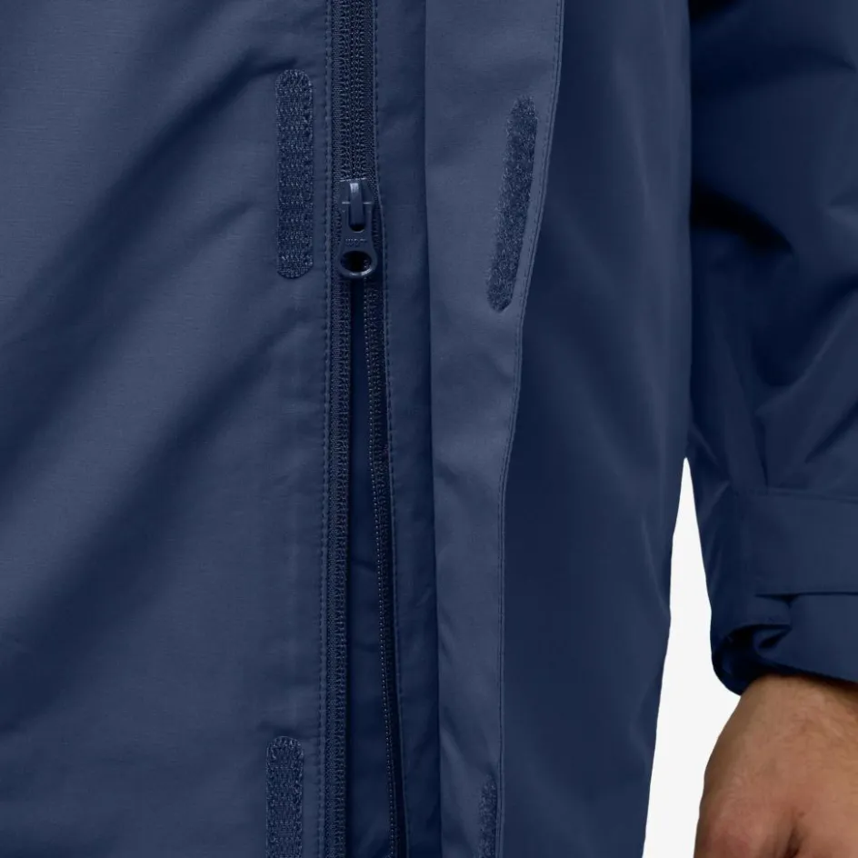 Discount ROMBERG 3IN1 JKT M Herren - Doppeljacke Herren Outdoorjacken