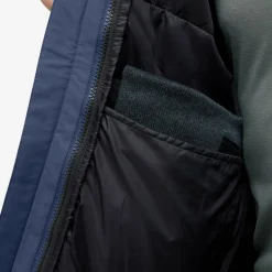 Discount ROMBERG 3IN1 JKT M Herren - Doppeljacke Herren Outdoorjacken