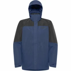 Discount ROMBERG 3IN1 JKT M Herren - Doppeljacke Herren Outdoorjacken