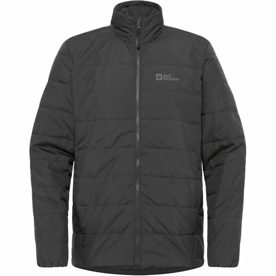 Discount ROMBERG 3IN1 JKT M Herren - Doppeljacke Herren Outdoorjacken