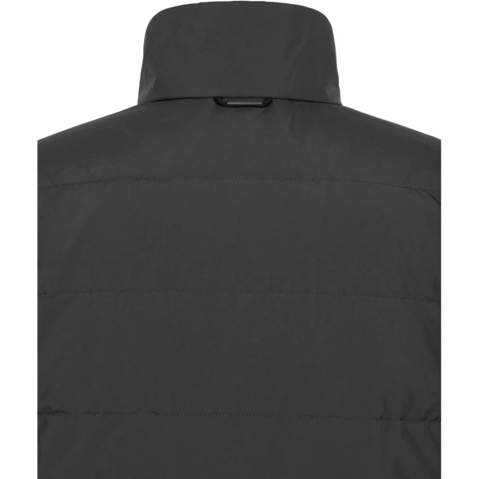 Discount ROMBERG 3IN1 JKT M Herren - Doppeljacke Herren Outdoorjacken