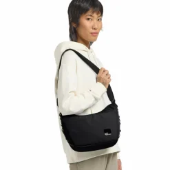 Online ROSE - Umhängetasche Umhängetaschen