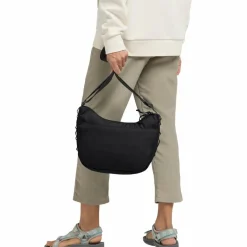 Online ROSE - Umhängetasche Umhängetaschen